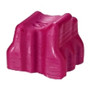Xerox 108R00670 Magenta Solid Ink Cartridge