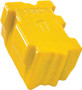 Xerox - 108R00748 Phaser 8860 Yellow Ink Cartridge