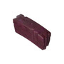 Xerox - 108R00991 ColorQube 8700 Magenta Ink Cubes