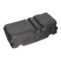 Xerox Colorqube 8700 black ink cubes, 9,000-page yield, for high-quality color printing in office environments