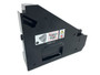 Xerox 108R01124 Waste Container