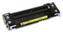 Xerox 109R00636 Fuser Unit Module, 120V, compatible with Xerox printers, durable design for high-quality printing performance