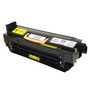 Xerox 109R00752 120V Fuser Module for laser printers, durable heating element, essential for high-quality printing.