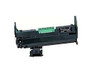 Xerox 113R00457 Drum Cartridge for laser printers, high-quality imaging, essential for maintenance and optimal printing.