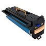 Xerox 113R00610 Drum Cartridge