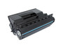 Xerox 113R00628 Black High-Yield Toner Cartridge for Laser Printers, reliable printing, easy to install.