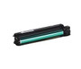 Xerox 113R00663 Drum Cartridge for printers, high-quality imaging, easy installation, compatible with office printing needs.