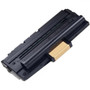 Xerox PE16 Black Print Cartridge