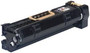 Xerox Phaser 5500/5550 Drum Cartridge 113R00670 for high-quality printing in office environments