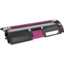 Xerox 113R00695 magenta high-capacity toner cartridge for laser printers, compatible with office printing needs