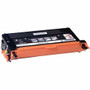 Xerox - Phaser 6180 Black Toner Cartridge