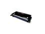 Xerox - 113R00726 Phaser 6180 Black Toner Cartridge