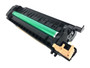 Xerox - 113R00755 WorkCentre Drum Cartridge