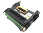 Xerox 113R00773 Smart Kit Drum Cartridge for printers, high-quality imaging, easy to install, reliable performance.
