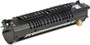 Xerox 115R00035 Fuser Unit for 110V Printers