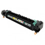 Xerox 115R00088 Fuser Assembly for Printers