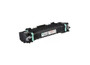 Xerox 115R00114 Fuser Maintenance Kit for printers, 110V, essential for smooth printing and fuser replacement.