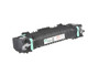 Xerox - 115R00119 Fuser Maintenance Kit