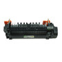 Xerox 110 Volt Fuser Unit 115R00135 for compatible Xerox printers, durable thermal component for high-quality printing.