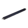Xerox 116R00015 Transfer Roller for laser printers, durable, easy to install, ensures smooth toner transfer in printing tasks.