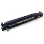 Xerox 126K24982 Fuser Unit for 110V Printer