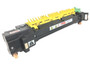 Xerox 604K62211 Fuser Assembly for 126K28288, 110/120V, durable, essential for high-quality printing in office environments.
