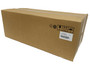 Xerox 126K34852 Fuser Heat Belt Assembly for copier, durable, high-temperature, essential for crisp print quality.