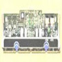 Dell PowerEdge R720 Server RVVMP 8-Bay Hard Drive Backplane