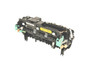 Xerox 126N00293 Fuser Assembly