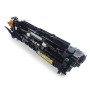 Xerox 126N00430 Fuser Unit Power Supply