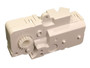 Xerox - 127K39532 Toner Dispensing Motor