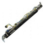 Xerox - 130K71490 MOB/ADC Sensor Assembly