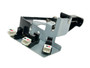 Xerox - 130K73170 Fuser Belt Sensor