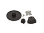 Xerox - 604K20541 Lifter Gear Kit