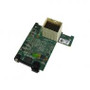 Dell - RX8GJ - Network Adapter 10GB FCoE 2-Port Mezzanine