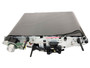 Xerox - 604K39055 Transfer Belt Assembly