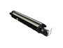 Xerox - 604K63570 Developer Housing Assembly