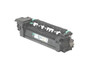Xerox - 604K64582 Fuser Unit for 110/120V