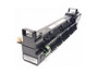 Xerox - 604K91251 Fuser Unit