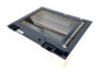 Xerox - 607K04242 Scanner Assembly