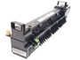Xerox 607K09004 Fuser for 110V printers, durable, high-quality, easy to install, ideal for efficient printing tasks.
