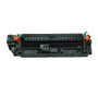 Xerox 607K22313 Low Speed Fuser Unit for reliable printing in office printers, durable and easy to install.