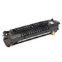 Xerox 607K22324 Mid Speed Fuser Unit for printers, reliable heat transfer, easy to install in office printing environments.