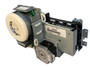 Xerox 622S02050 Fuser Drive Assembly
