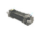 Xerox - 675K92000 Fuser Unit for 675K92002