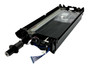 Xerox - 848K07761 Belt Cleaner Housing
