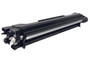 Xerox - 948K16842 Developer Housing Assembly