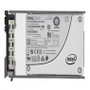 Dell T1WH8 - 240GB Triple-Level Cell SSD