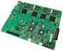 Xerox 961K09610 Video Board