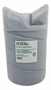 Xerox 006R001261 Toner for Nuvera 200/288 MX